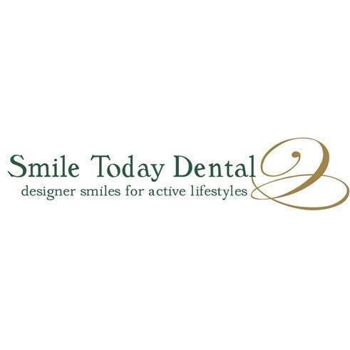 Website Logo